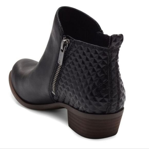 XAPPEAL STEWIE SLIP-ON WOMEN"S BOOTIE - Picture 15 of 15